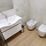 Piazza_apartments_tirana דירה *